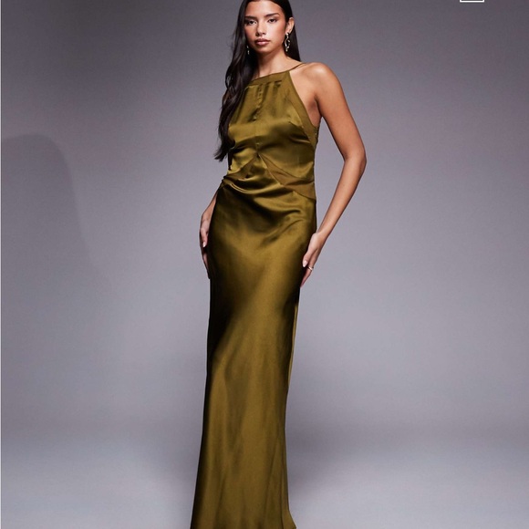 ASOS Dresses & Skirts - Brand New ASOS Dress